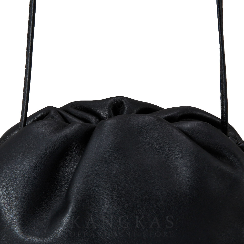 BOTTEGA VENETA(USED)보테가베네타 만두백